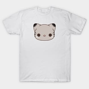 Nermal T-Shirt